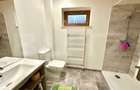 Casă modernă 4 dormitoare, teren de 1591 mp, cu foișor și livada,Limba-Ciugud - 9