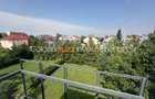 Vilă Individuala | Locație premium | Panouri solare - 14