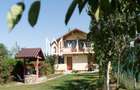 Vilă superbă | 4 camere | 500 mp teren | Vedere la munte | Valea Avrigului - 2