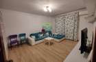 Apartament 3 camere renovat si complet mobilat | loc de parcare| 13 Septembrie - 2