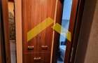 Apartament de inchiriat Aradul Nou - 15