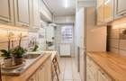 Apartament 2 camere decomandat de închiriat – Zona Dacia - 5