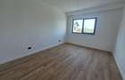 Vila Noua-Teren 400 mp-Finisaje Premium+Climatizare - 15
