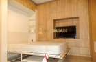 Studio | Victoriei | Icon Residence | Bloc Nou | Centrala | Parcare - 2