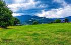 Teren intravilan 2.217 mp cu panoramă superbă |  Alexandru cel Bun – Viișoara - 2