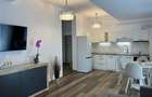 Apartament cu 2 camere Centru vechi - 11