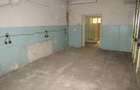 Spatiu Gradinita, After-School, Policlinica, Scoala, Birouri, Ateliere, etc - 14