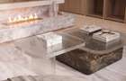APARTAMENT 4 CAMERE PREMIUM ÎN FLOREASCA - 12