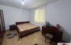 Vanzare casa in Ampoita -1300 mp teren - 3