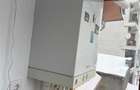 Vanzare apartament 5 camere Obor, boxa, loc parcare, centrala proprie, fara risc - 19