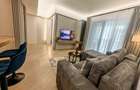 New Apartament 3 cam Aviatiei- Pipera loc de parcare in subteran - 8