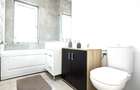 Penthouse 3 Camere, 71mp utili, 24mp terasa, etaj 6  - Eso Giroc - 8