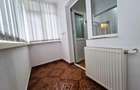 APARTAMENT 2 CAMERE STR GARII-FALEZA - 6