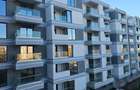 Apartament 3 camere și grădină - ansamblul Ghica Apartments - 1