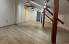 De închiriat mansardă open space Piața Mihail Kogălniceanu, București - 4