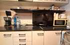 APARTAMENT 2 CAMERE | BANEASA | HERASTRAU - 3
