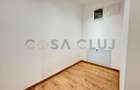 3 camere, finisat modern, Mehedinți - 3