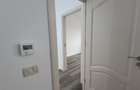 Casă de vânzare în Valea Lupului, Iași – 4 Camere si Beci - 15