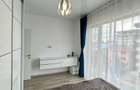Mamaia Nord LIDL  Apartament 2 camere loc de parcare si boxa - 10