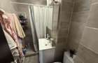Apartament 2 camere zona ICIL - 6