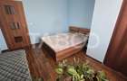 Apartament de vanzare 74mp 3 camere decomandate parcare Supeco Rahovei - 10