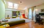 Vila de colt de vânzare în Corbeanca | Paradisul Verde - 8