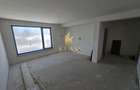 Vila individuala 5 camere teren 500 mp predare la cheie Stefanesti de jos - 9