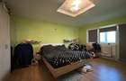 Apartament 4 camere, decomandat, etajul 1, 2 bai, zona Steaua - 1