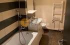2 Camere - Etaj 2 - Rond Podu Ros - 6