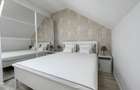 4 Camere I PIPERA I Alexander Residence - 9