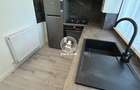 Apartament o camera zona Manta Rosie blv Poitiers - 6
