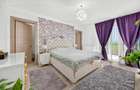 COMISION 0% Casa moderna | 4 camere | Sanpetru Brasov - 6