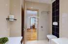 Sos. Vitan Barzesti - Rin Grand Residence 2 camere 12/13 65 mp - 18