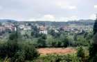 Reducere de pret!Teren intravilan, suprafata de 2506 mp, incadrare UM4, Borhanci - 4