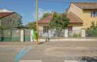 COMISION 0% | Casă cu 3 camere și curte | Acces auto | Zona Craiter - 31