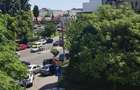 Apartament -2 camere -Zona Sebastian - 15