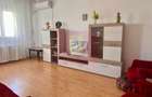 3 camere Rahova -Str Dunavat