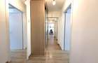 Apartament 3 camere decomandat, 72 mp, PARCARE, la intrarea in parc Tineretului! - 21