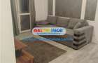 Drumul Taberei Bld Timisoara apartament 2 camere de inchiriat - 2