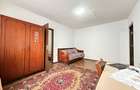 Apartament 2 camere   | zona girocului | etaj 1 | 42mp | - 2