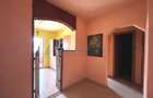 Apartament de vanzare in Marghita, decomandat cu 2 camere - 5