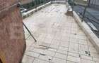 Casa 3 camere, 140mp, Iosia - 9
