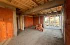 RECO Casa plan parter cu 3 dormitoare-la rosu- Paleu - 17