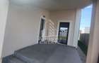 Duplex modern Dumbravita,4 camere - 9