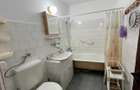 Apartament spațios 3 camere, zona Piata Zorilor - 7