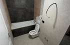 PARK LUXURY RESIDENCE, Apartament 3 camera,zona  Parcul Balcescu - 12