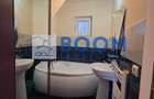 Apartament 2 camere | Ultracentra l Academia del Gusto | Mobilat