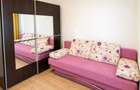Apartament impecabil Micro 21