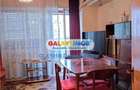 DE VANZARE APARTAMENT 3 CAMERE ULTRACENTRAL PIATA VICTORIEI - 4