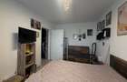 Apartament 2 camere, open space, etajul 1, terasa 8mp in Giroc - 5